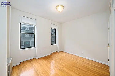 Rented by Domus Realty