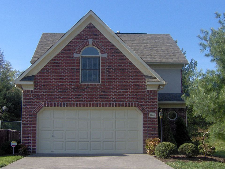 1st image of 1468 Kenton Way