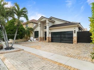 9173 NW 147th Ter, Miami Lakes, FL 33018