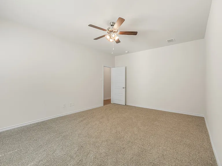3829 Caddo Dr — Photo 13