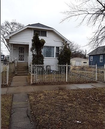 2nd image of 12447 S Stewart Ave