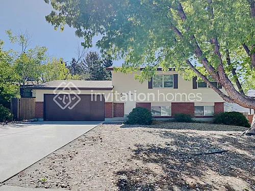 5775 Eldora Dr Photo 1