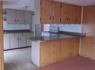 830 1st Ave #198, East Moline, IL 61244
