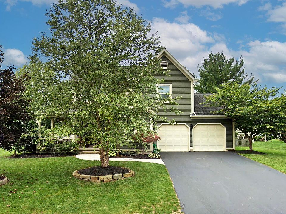 1st image of 295 Gurgun Ln
