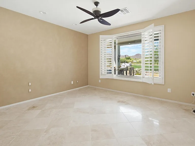 1788 W Dion Dr — Photo 21