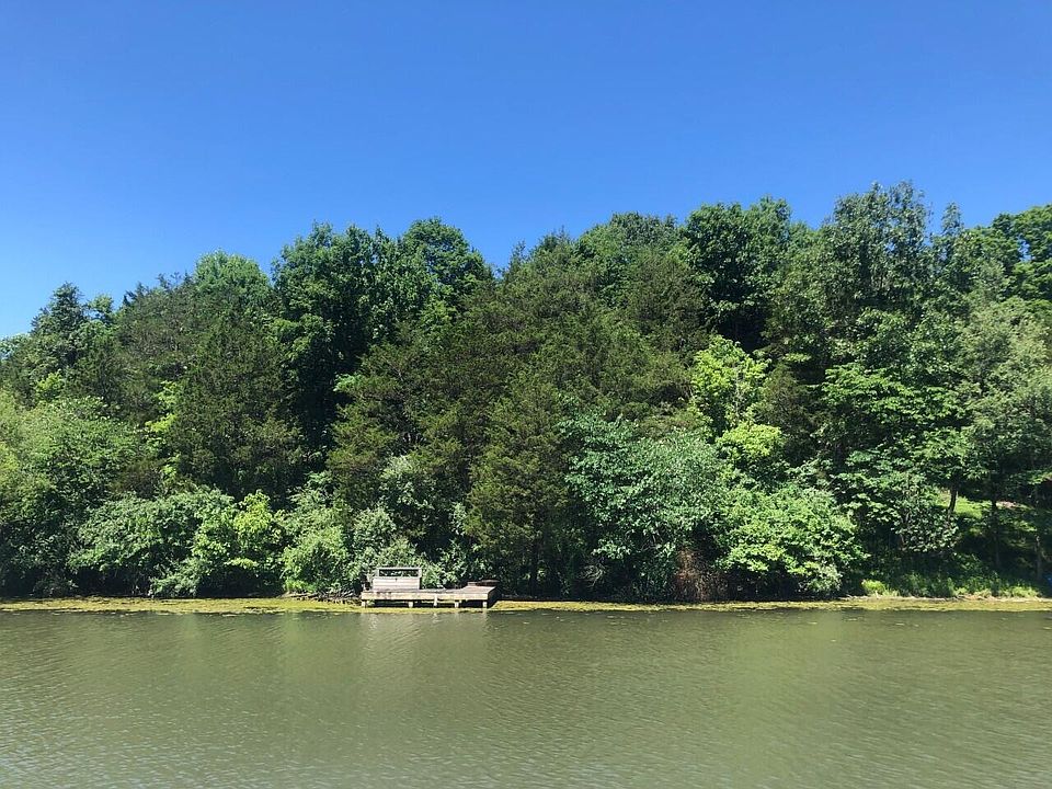 445 Elk Lake Resort Rd, Owenton, KY 40359 Zillow