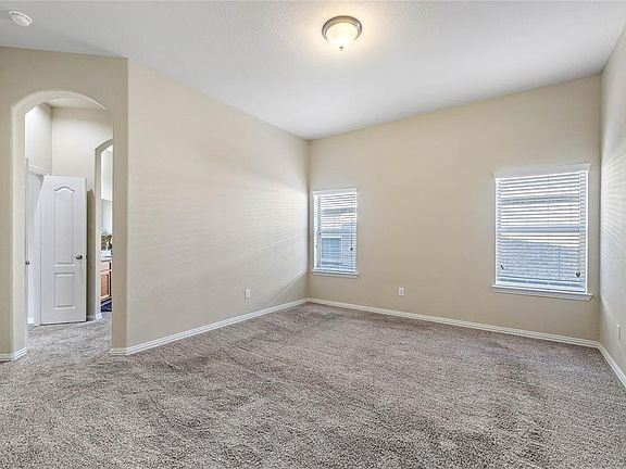 5th image of 3051 Monticello Pines Ln