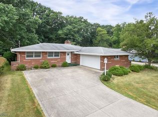 7678 Ragall Pkwy, Middleburg Heights, OH 44130