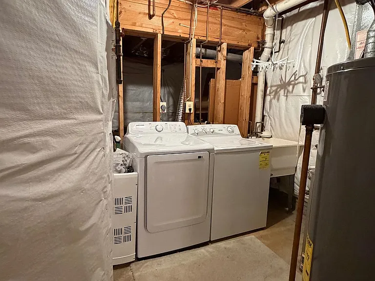10159 Treble Ct — Photo 16