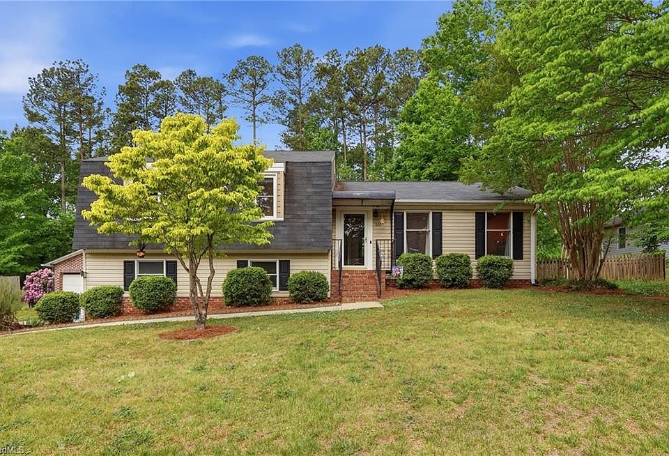 1st image of 510 Quail Ln
