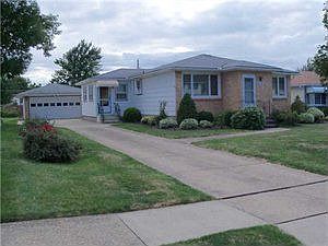 1st image of 4170 Sheva Ln