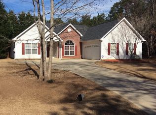 1635 Round Rd #1B, Grayson, GA 30017