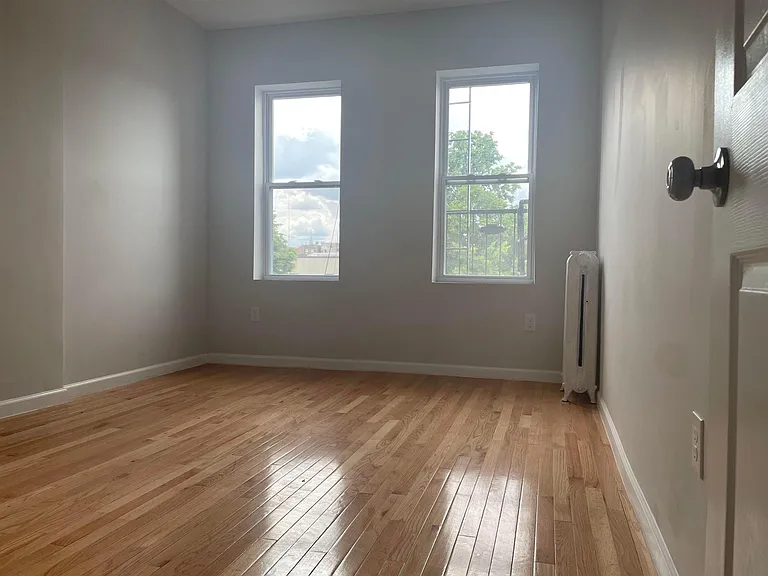 1619 Palisade Ave #4L — Photo 12