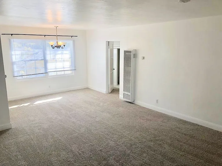 2365 1st Ave — Photo 22