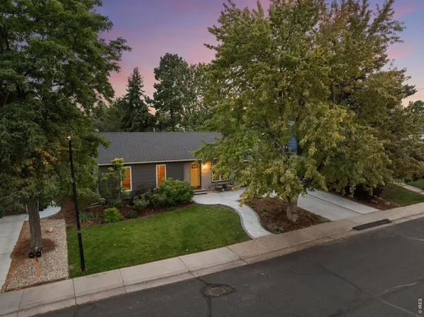 730 W Willow St, Louisville, CO 80027