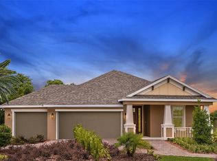 7387 Bradbury Cir, Wesley Chapel, FL 33545