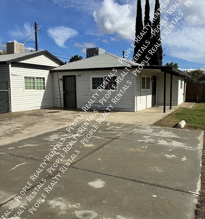 1st image of 810 El Tejon Ave #A