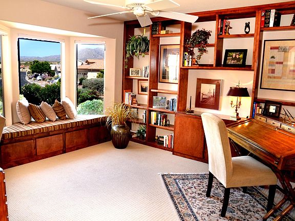5th image of 62177 E Iron Crest Dr