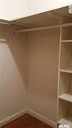 Rented by Exit Realty One
