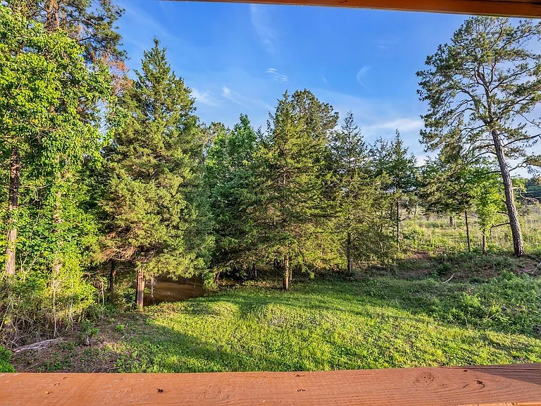2470 State Highway 150 W — Photo 34