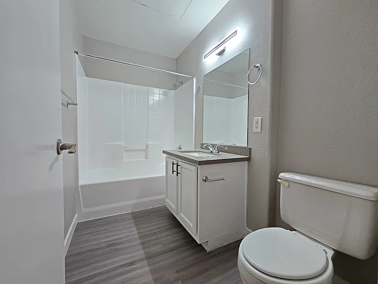 3038 Tarpon Dr #203 — Photo 15
