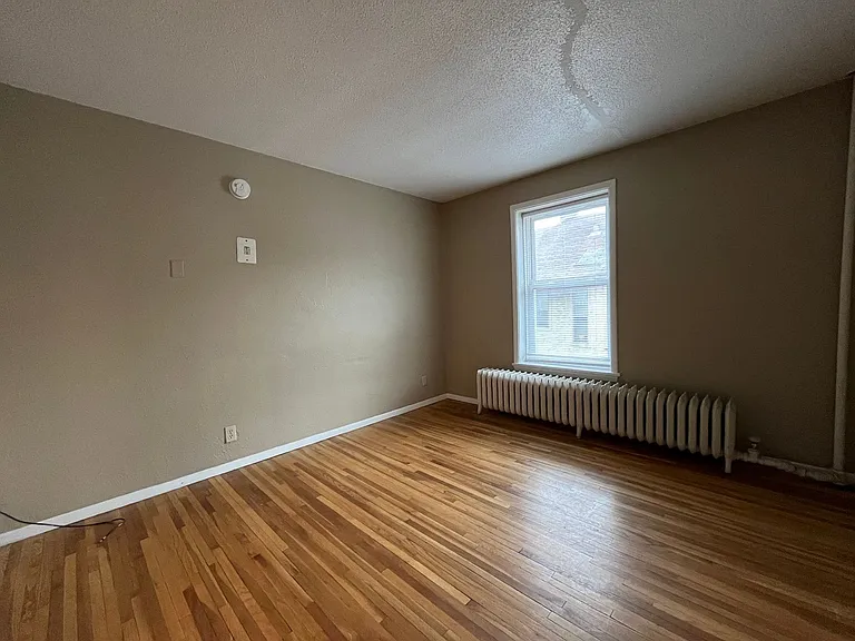 476 Herschel St. — Photo 20