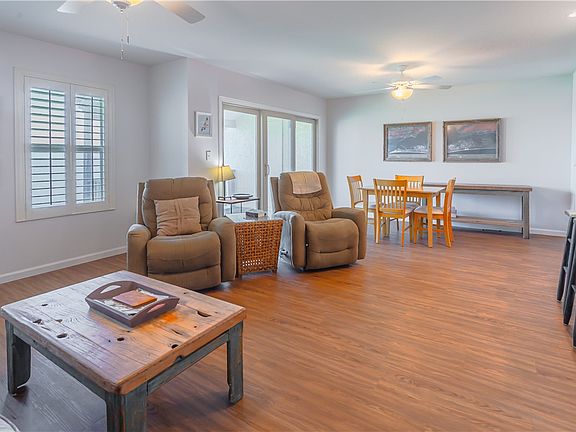 4th image of 620 S Fulton Beach Rd APT 708