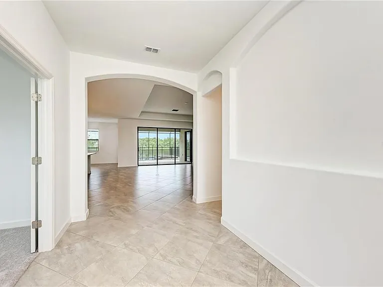 16464 Whale Grey Pl — Photo 6
