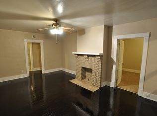 1306 8th Ave #2, Beaver Falls, PA 15010