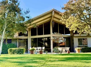 32166 Atosana Dr, Pauma Valley, CA 92061