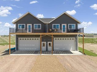 27894 Other, Hot Springs, SD 57747