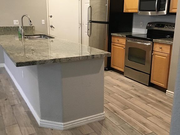 2nd image of 19777 N 76th St APT 1280