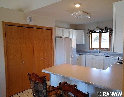 4th image of 1121 Weatheridge Road