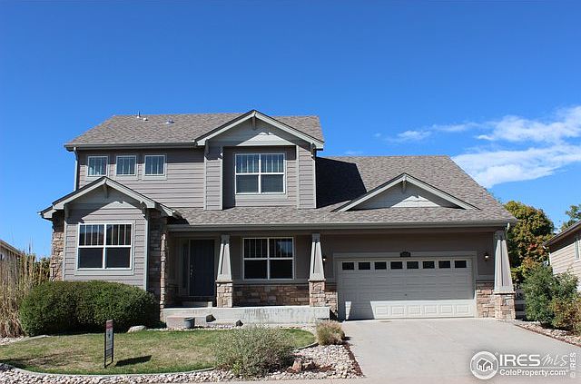 1st image of 3330 Sedgwick Cir