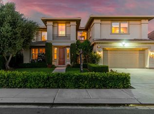 3144 Knightsbridge Dr, Modesto, CA 95355