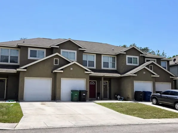 5006 Summit Pass APT 3, San Antonio, TX 78229
