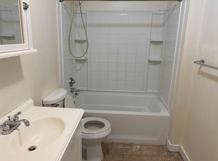 80 Walker St #1, Lowell, MA 01854