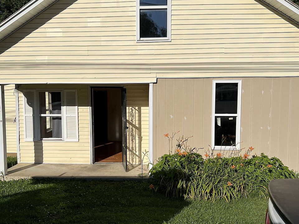 1st image of 221 Sunset Ave