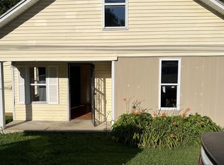 221 Sunset Ave, Glasgow, KY 42141