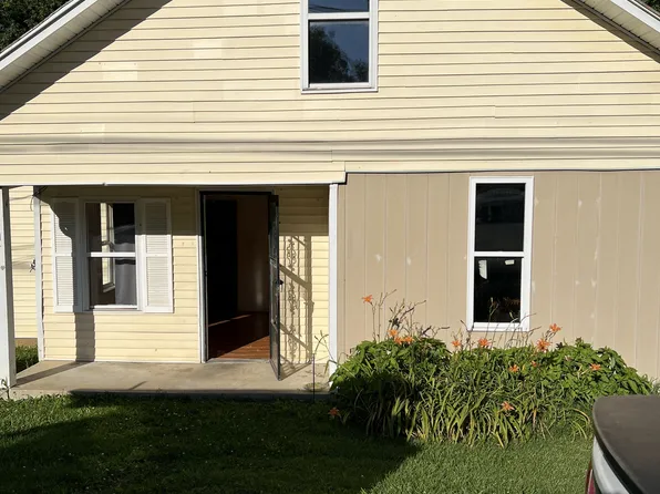 221 Sunset Ave, Glasgow, KY 42141