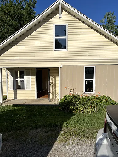 221 Sunset Ave Photo 1