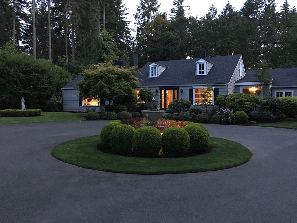 1st image of 12124 Gravelly Lake Dr SW