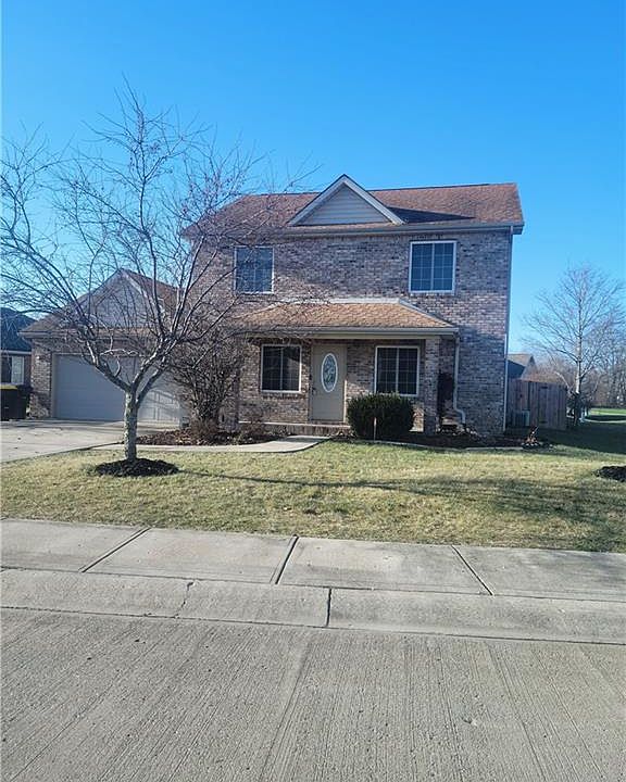 1st image of 2610 Blazing Star Blvd
