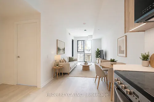 109 Erskine Ave Photo 1