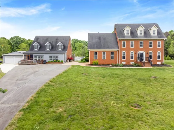 7029 Highway 81 N, Piedmont, SC 29673