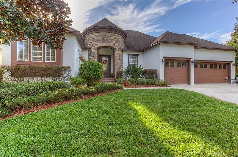 1st image of 16007 Ternglade Dr