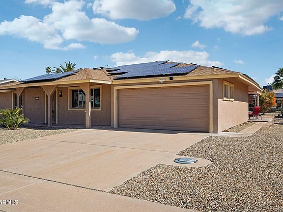 3rd image of 10507 W KINGSWOOD Circle