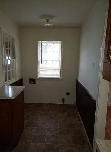 2 bed, 1395 sqft, $1,025 — Photo 3