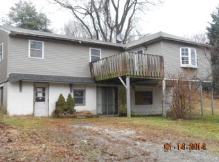 23 France Ln, Elkton, MD 21921