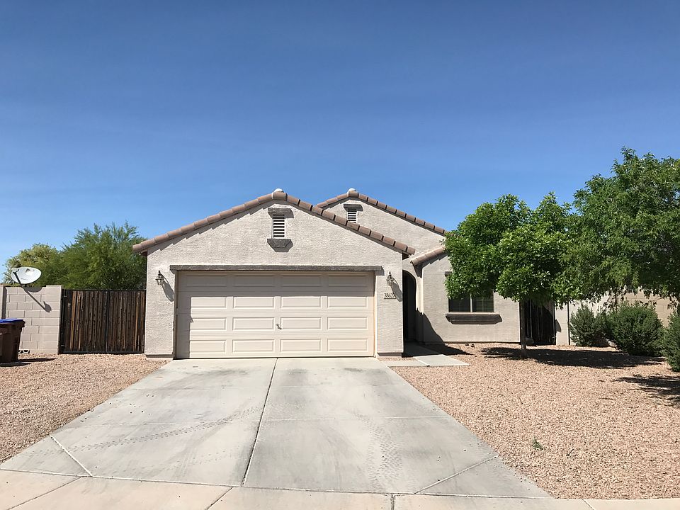 1st image of 38627 N Armadillo Dr